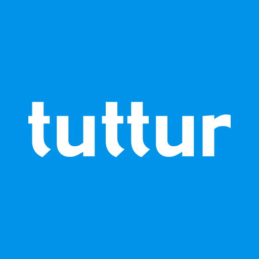 Tuttur.com