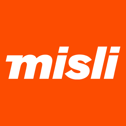 Misli.com