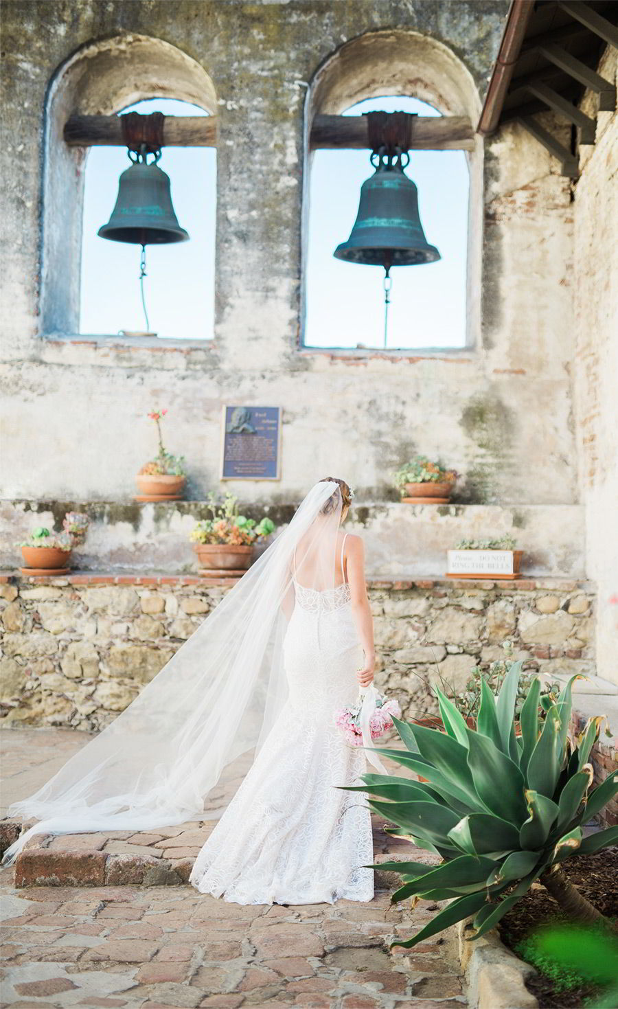 bel aire bridal accessories jen fujikawa photography mission san juan capistrano 6781 headpiece