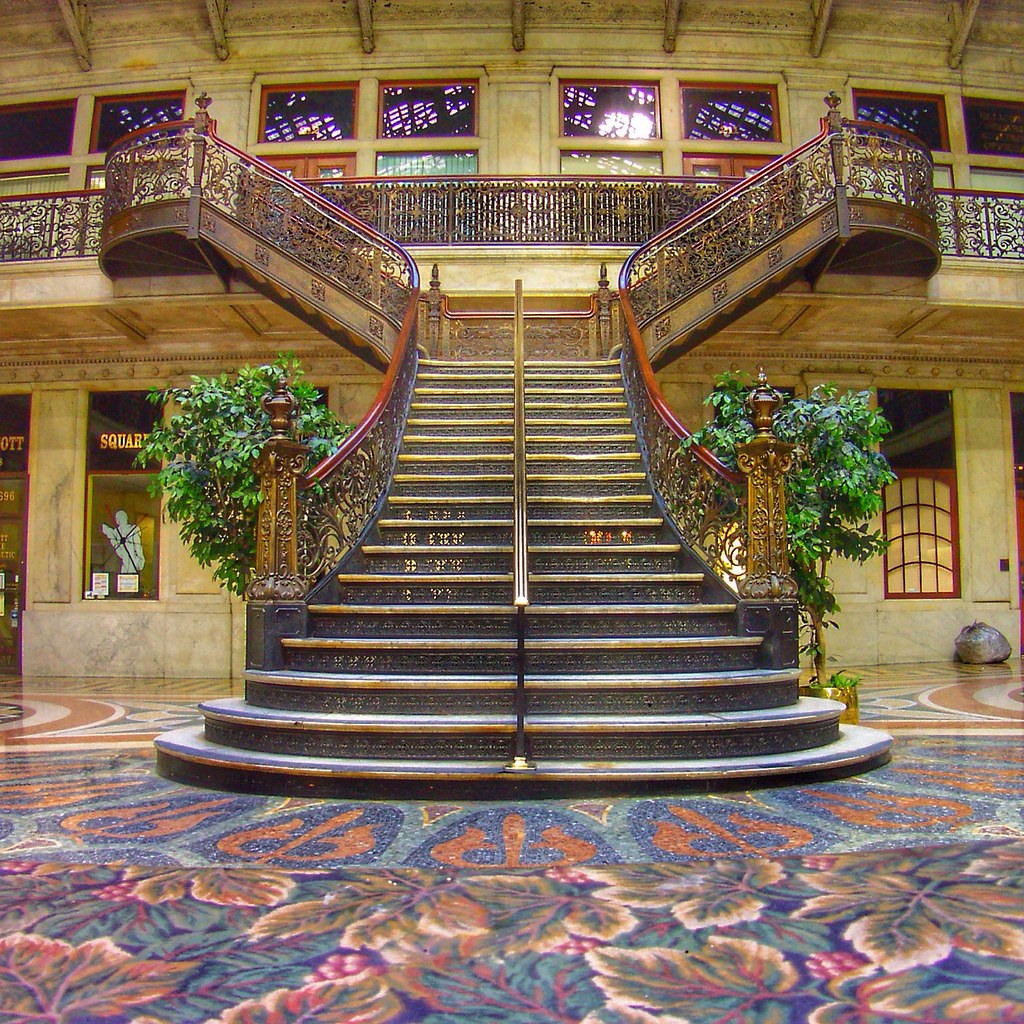 Premier Properties LLC professional office representing established contractor management business