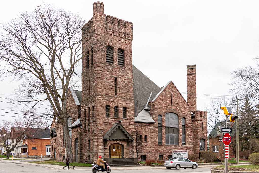 Quality residential roofing project
